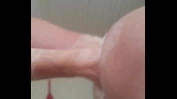 Doublehanded double fisting part 2