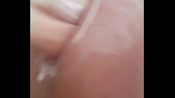 Doublehanded double fisting part 2