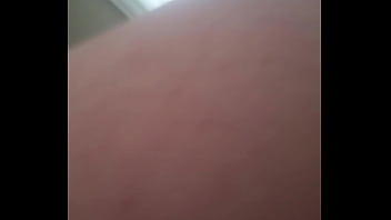 Doublehanded double fisting part 2