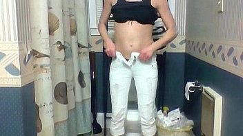 Capture 20151225 thumbnail