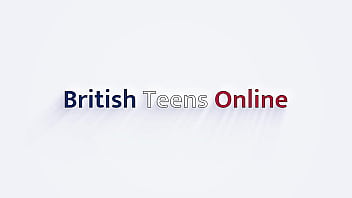 Naughty student ellie gets her cunt teased in an orgasm denial lesson Naughty student ellie gets her cunt teased in an orgasm denial lesson