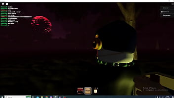 Espadachin legendario no dura nada