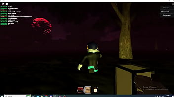 Espadachin legendario no dura nada