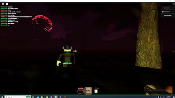 Espadachin legendario no dura nada