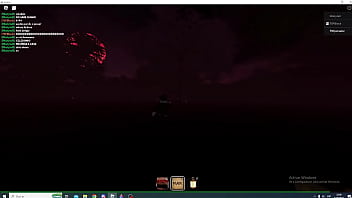 Espadachin legendario no dura nada