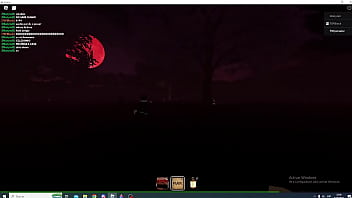 Espadachin legendario no dura nada