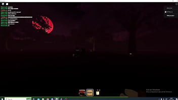 Espadachin legendario no dura nada