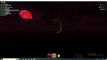 Espadachin legendario no dura nada