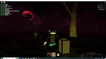 Espadachin legendario no dura nada