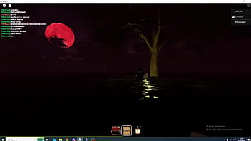 Espadachin legendario no dura nada