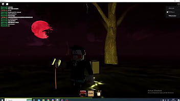 Espadachin legendario no dura nada