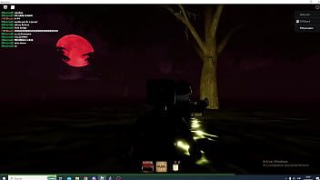 Espadachin legendario no dura nada