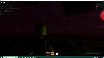 Espadachin Legendario No Dura Nada thumbnail