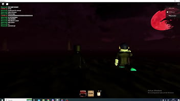 Espadachin legendario no dura nada