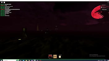 Espadachin legendario no dura nada