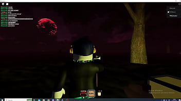 Espadachin legendario no dura nada