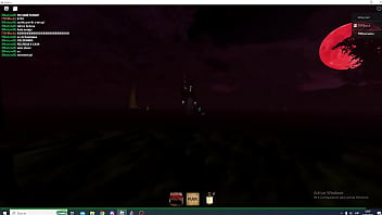 Espadachin legendario no dura nada