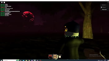 Espadachin legendario no dura nada