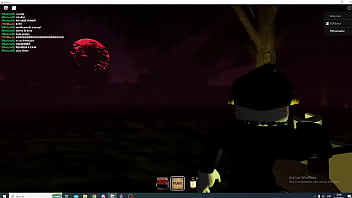 Espadachin legendario no dura nada