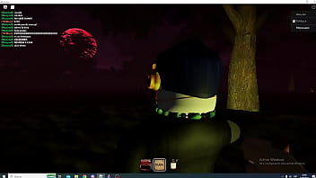 Espadachin legendario no dura nada