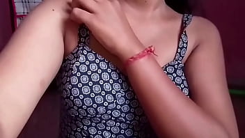 मराठी लड़की ने अपनी चूत में खूब उंगली की भाग 2 thumbnail