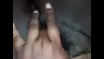 Tuning that thing up