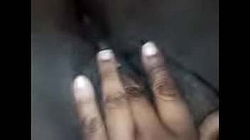 Tuning that thing up