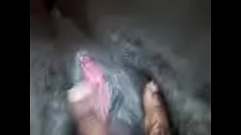 Tuning that thing up