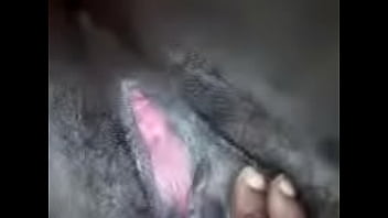 Tuning that thing up