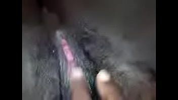 Tuning that thing up