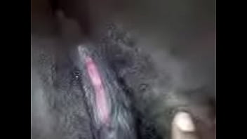 Tuning that thing up