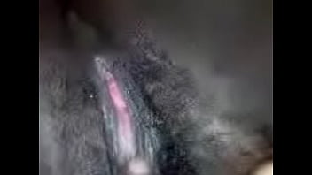 Tuning that thing up