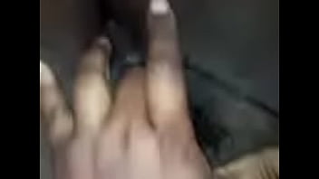 Tuning that thing up