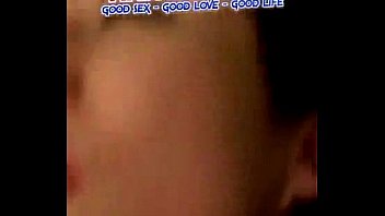 Xvideoscom 6b000a8593f860638be405cea2af55a2 thumbnail