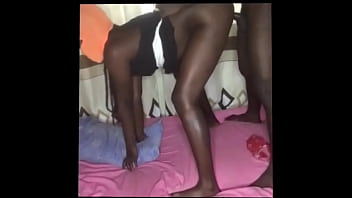 Well made and well said