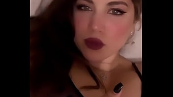 Buenas tardes mis niños