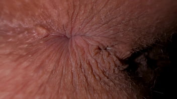 My 18 years old stepdauter opened webcam studio in her room and teach her friends how to anal winking