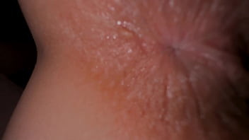 My 18 years old stepdauter opened webcam studio in her room and teach her friends how to anal winking My 18 years old stepdauter opened webcam studio in her room and teach her friends how to anal winking