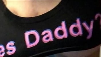 Roblox stripper can’t stop masturbating