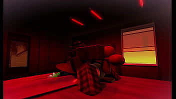 Femboy Gets Roughed Up By Bbc thumbnail