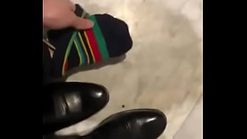 Update #12 2021 09 19t04 13 52 000z