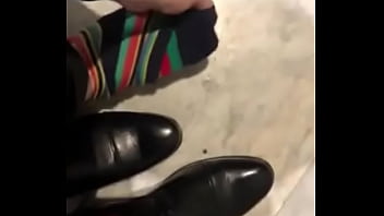 Update #12 2021 09 19t04 13 52 000z