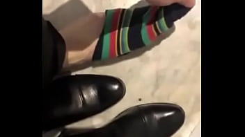 Update #12 2021 09 19t04 13 52 000z