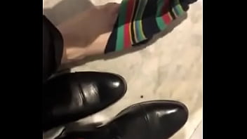 Update #12 2021 09 19t04 13 52 000z