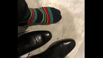 Update #12 2021 09 19t04 13 52 000z