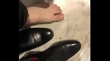 Update #12 2021 09 19t04 13 52 000z