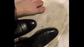 Update #12 2021 09 19t04 13 52 000z