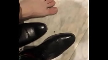 Update #12 2021 09 19t04 13 52 000z