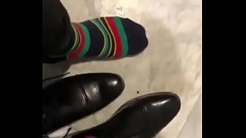 Update #12 2021 09 19t04 13 52 000z