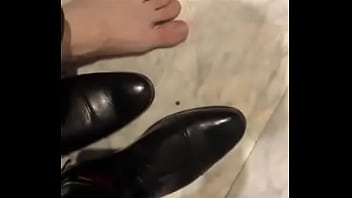 Update #12 2021 09 19t04 13 52 000z